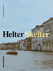 Helter Skelter